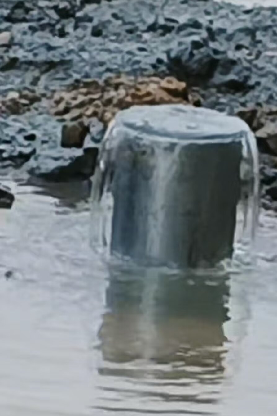 亭湖区打深井